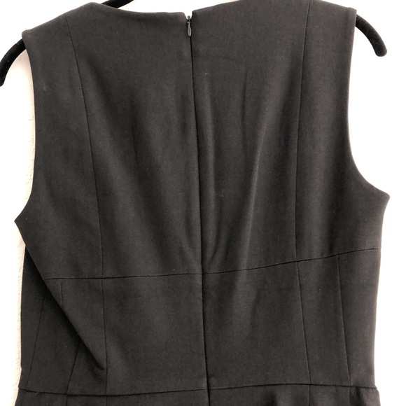 Banana Republic Sloan Dress BNWT - Picture 6 of 7